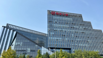 尊龙凯时人生就是搏·(中国区)官方网站