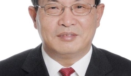 尊龙凯时人生就是搏·(中国区)官方网站