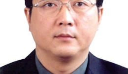 尊龙凯时人生就是搏·(中国区)官方网站