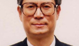 尊龙凯时人生就是搏·(中国区)官方网站