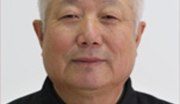 尊龙凯时人生就是搏·(中国区)官方网站