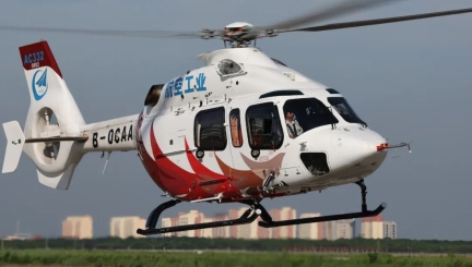 尊龙凯时人生就是搏·(中国区)官方网站