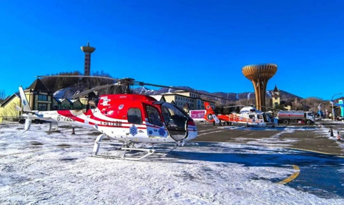 尊龙凯时人生就是搏·(中国区)官方网站