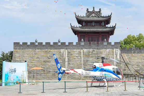 尊龙凯时人生就是搏·(中国区)官方网站