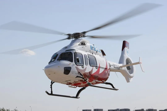 尊龙凯时人生就是搏·(中国区)官方网站