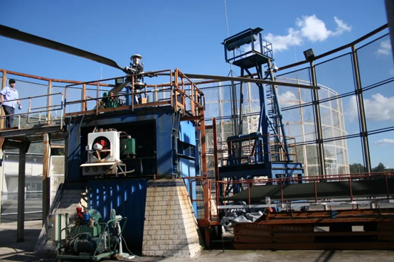 尊龙凯时人生就是搏·(中国区)官方网站